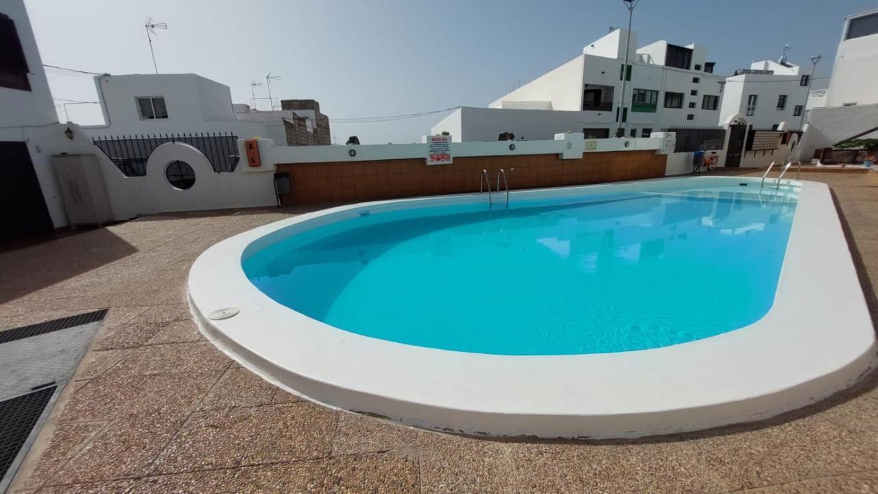 Apartament Casa Manuel *