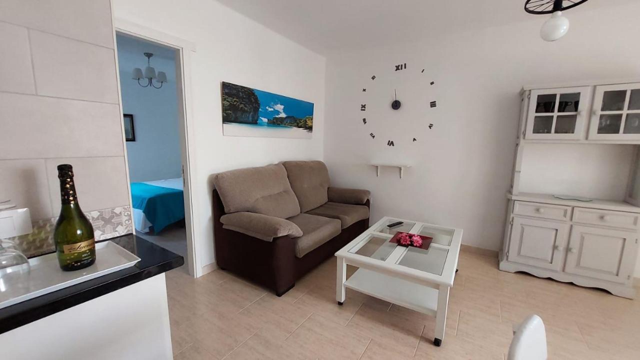 Apartament Casa Manuel Tías